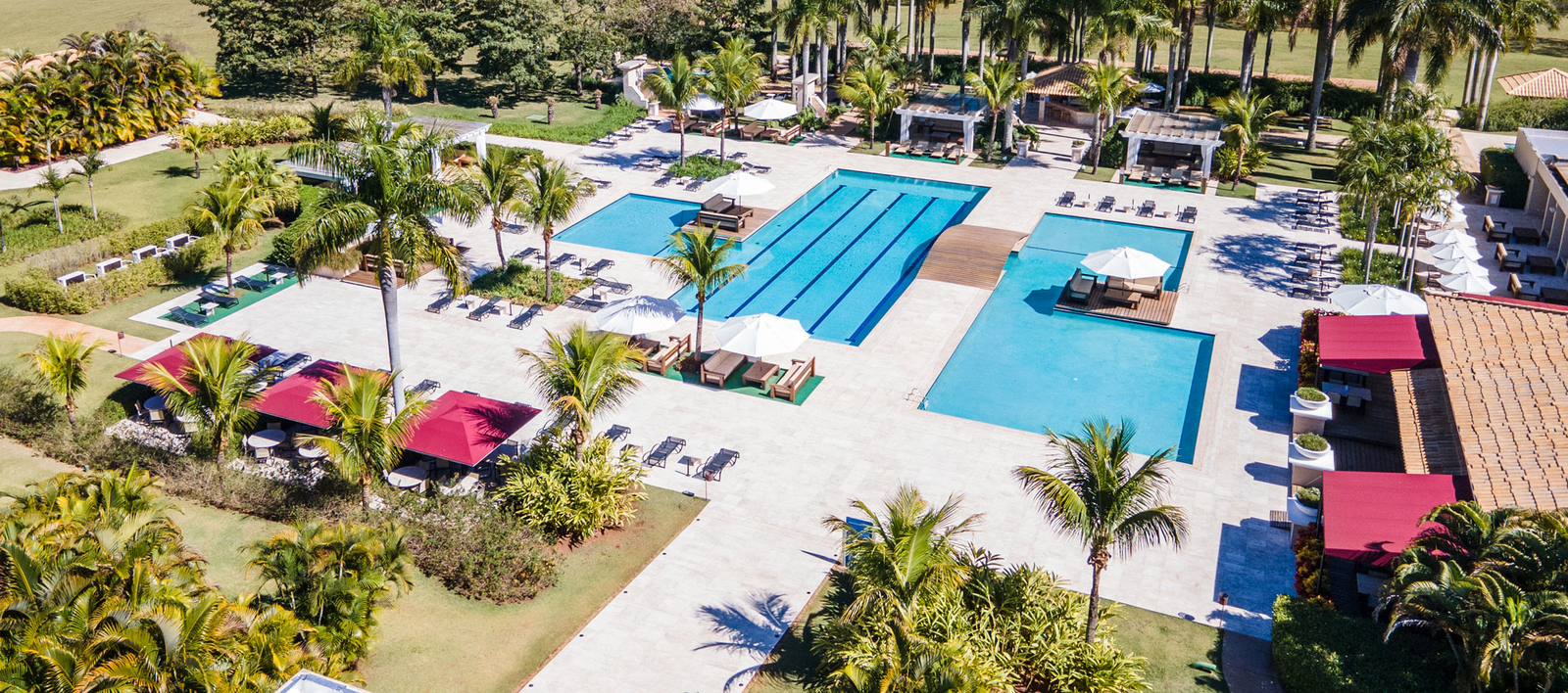 Capa do leilão ID 4120