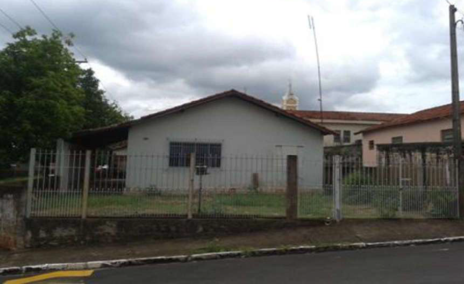 Capa do leilão ID 4121