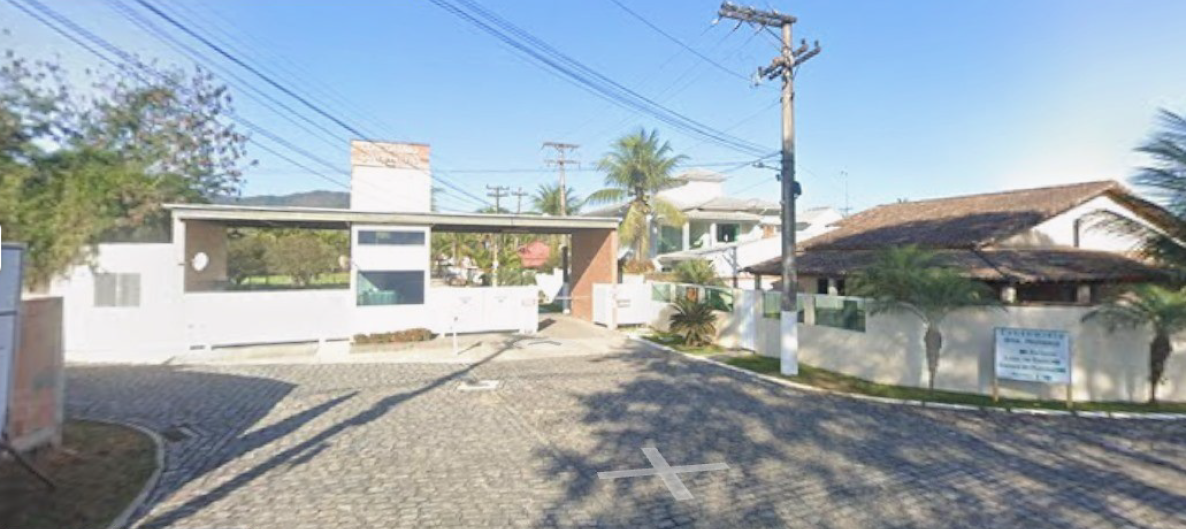 Capa do leilão ID 4123