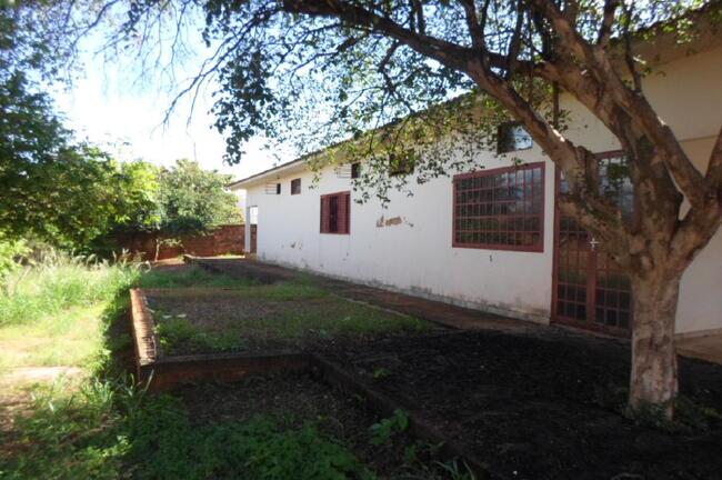 Casa em Geneal Salgado com 195,36 m²