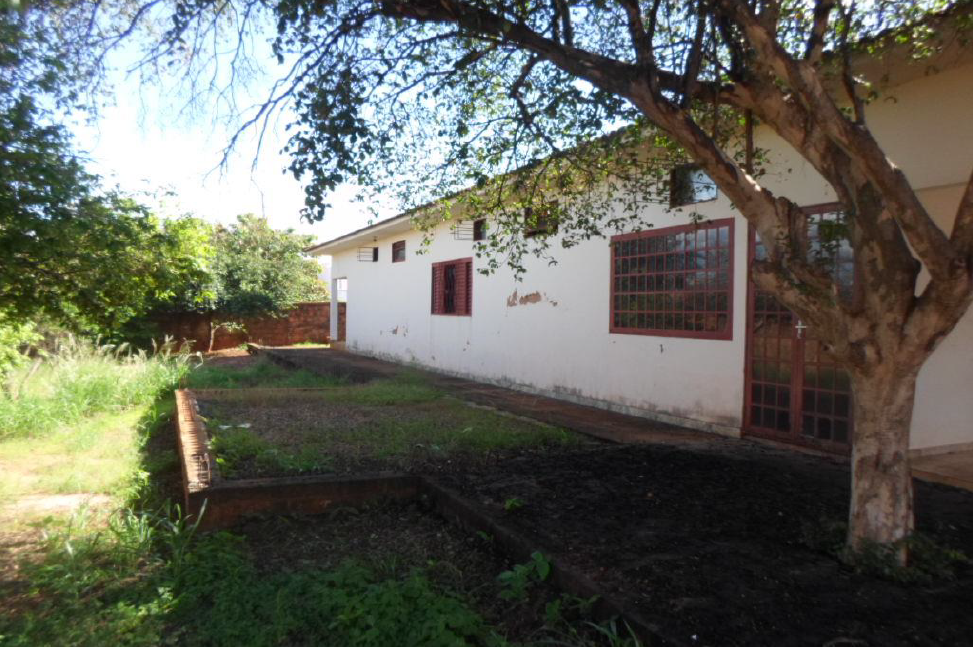 Capa do leilão ID 4130