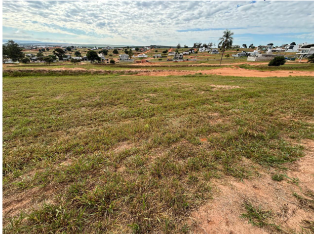 Capa do leilão ID 4138