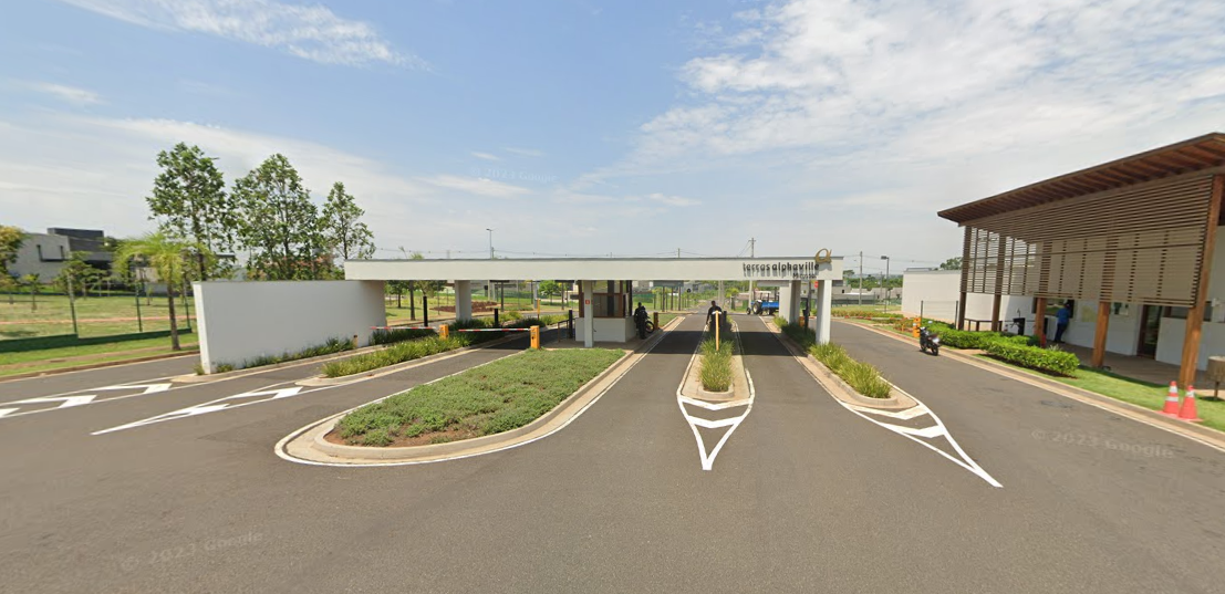 Capa do leilão ID 4141