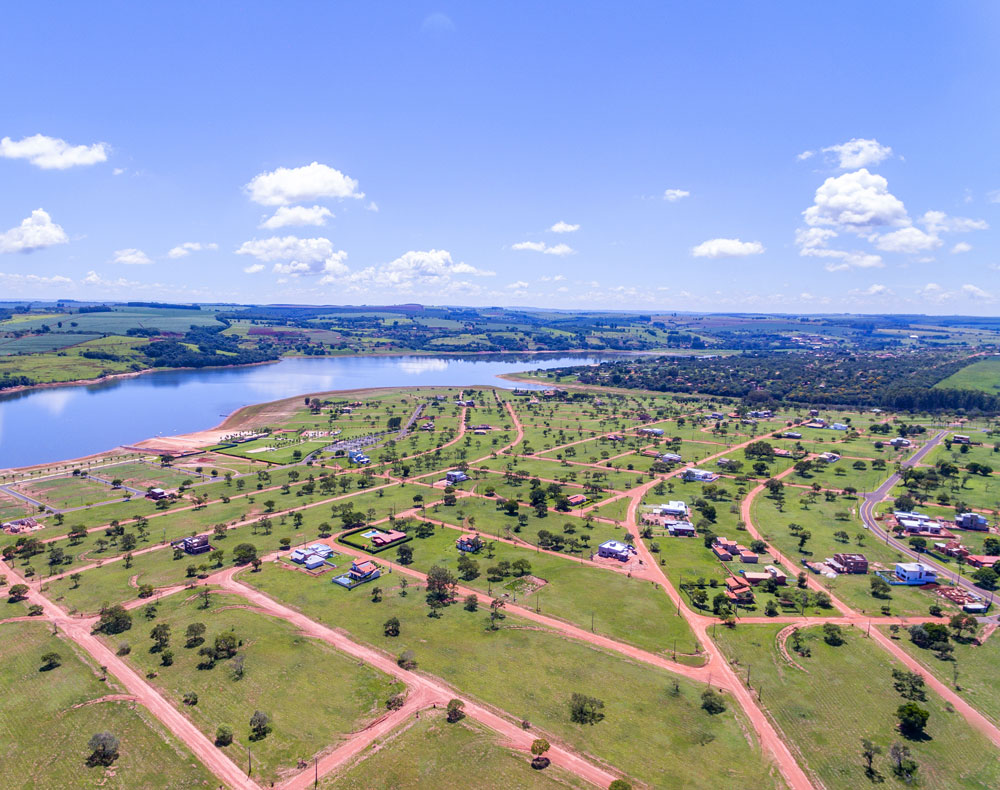 Capa do leilão ID 4149