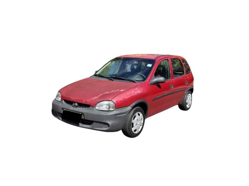 Capa do leilão ID 4151