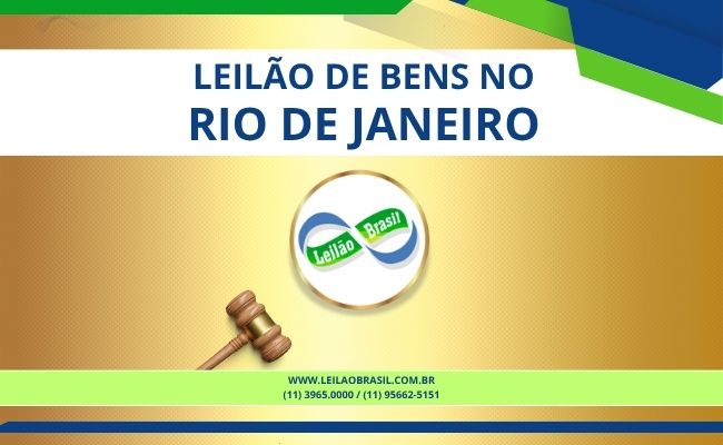 Capa do leilão ID 4152