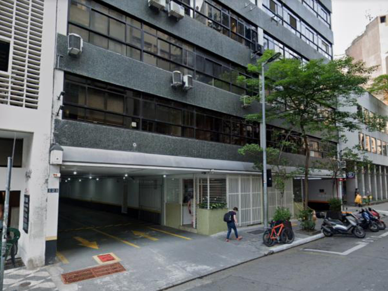 Capa do leilão ID 4163