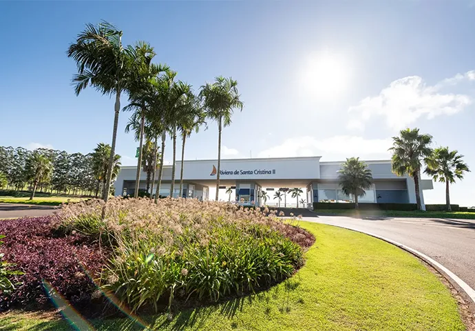 Capa do leilão ID 4168