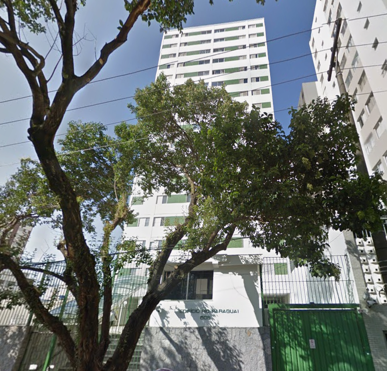 Capa do leilão ID 4172