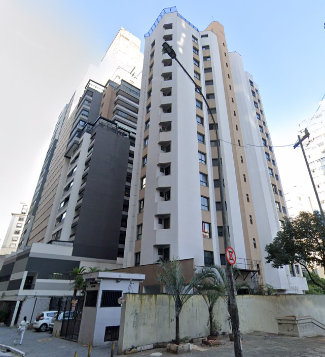 Capa do leilão ID 4176