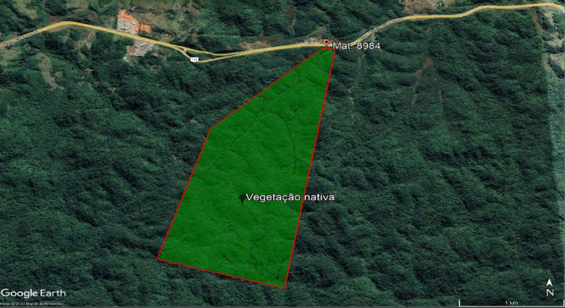 Capa do leilão ID 4177