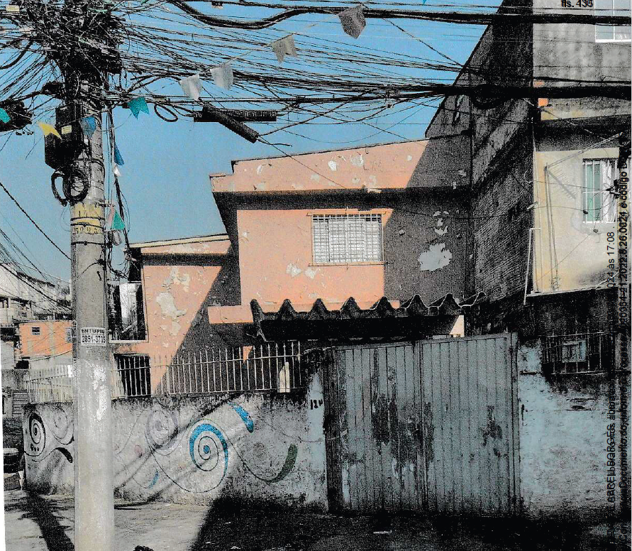 Capa do leilão ID 4182