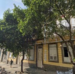 Capa do leilão ID 4184