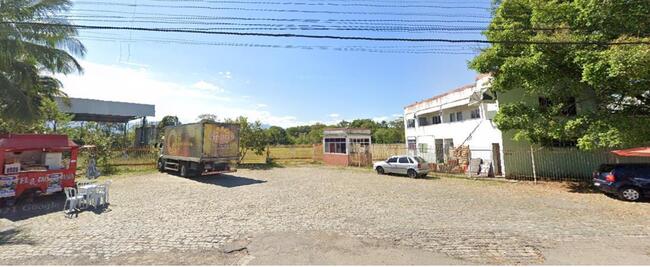 Imóvel na Vila Itapuca em Resende/RJ