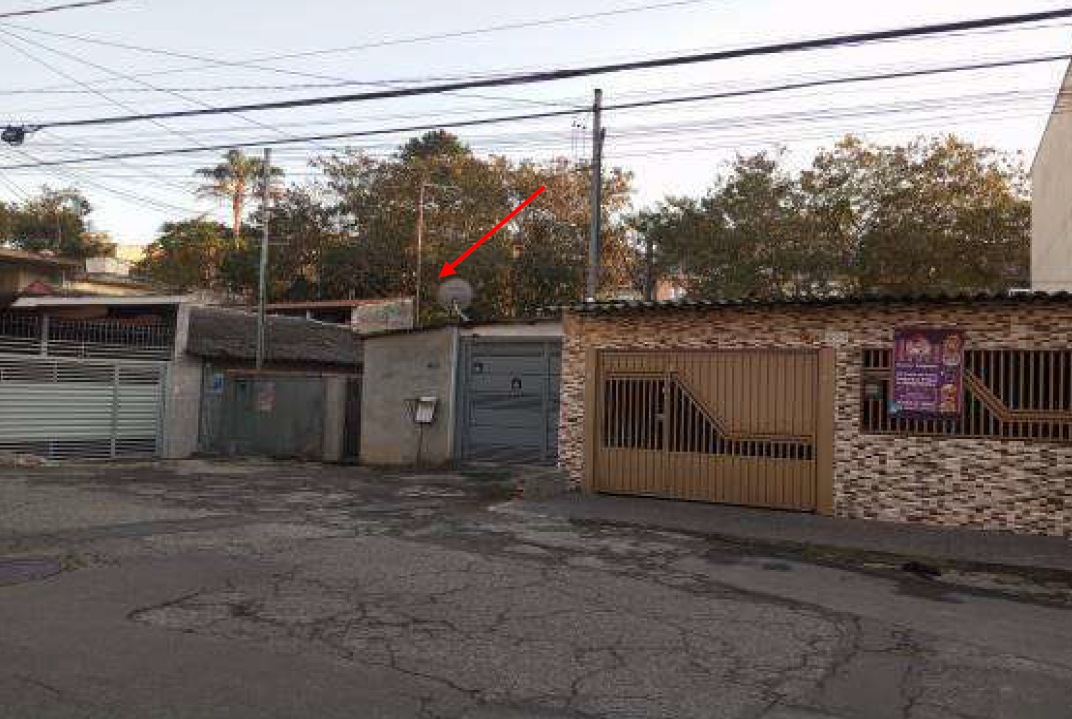 Capa do leilão ID 4199