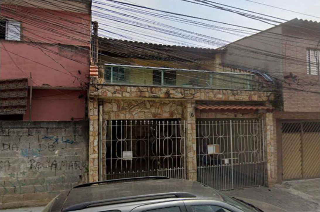 Capa do leilão ID 4200