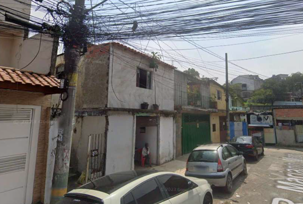 Capa do leilão ID 4202