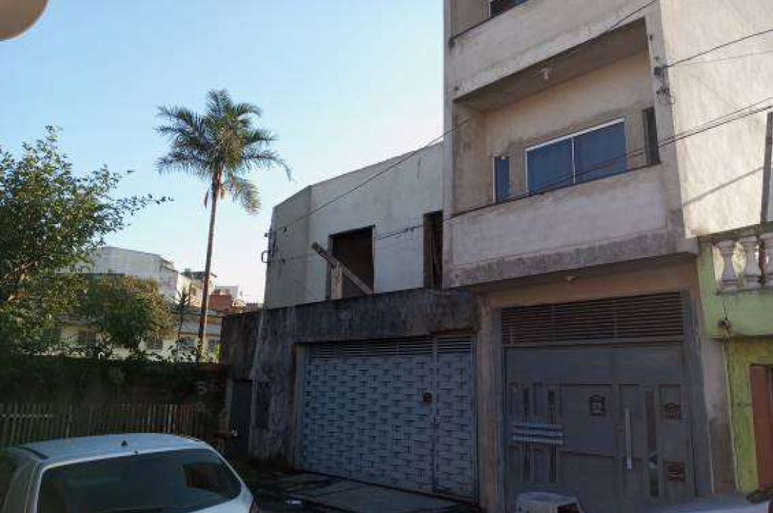 Capa do leilão ID 4204