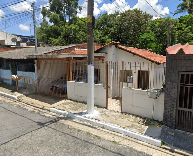 Capa do leilão ID 4205