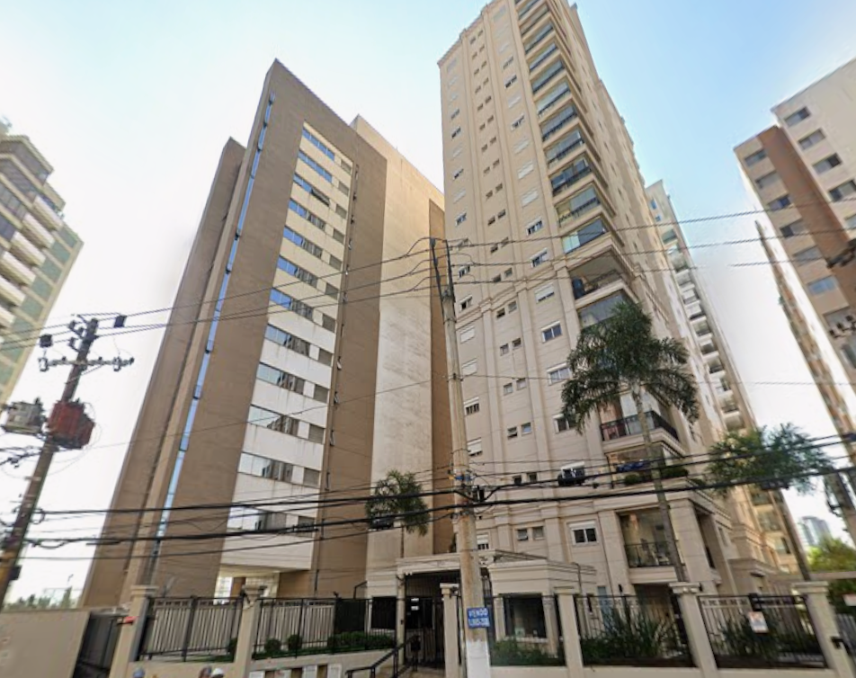 Capa do leilão ID 4208