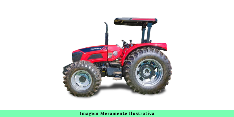 Capa do leilão ID 4218