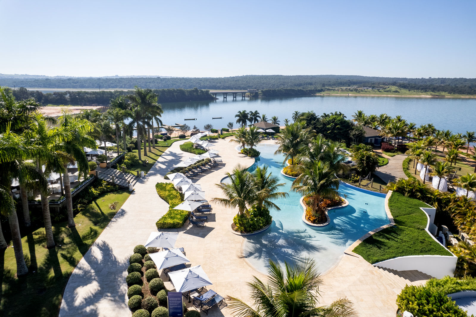 Capa do leilão ID 4221