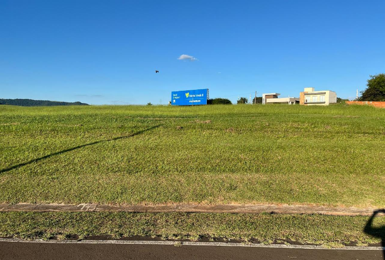 Capa do leilão ID 4224