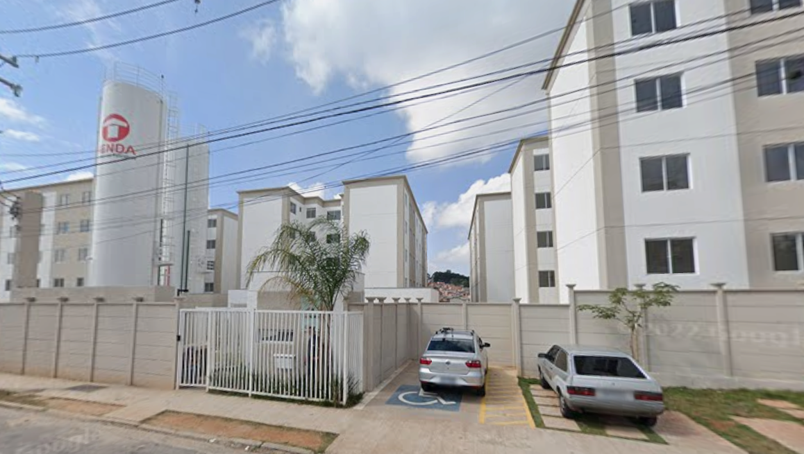 Capa do leilão ID 4228