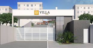 Capa do leilão ID 4229