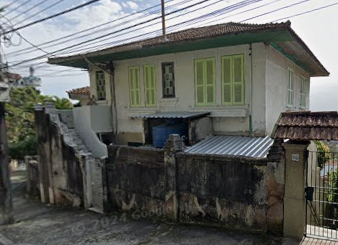 Capa do leilão ID 4232