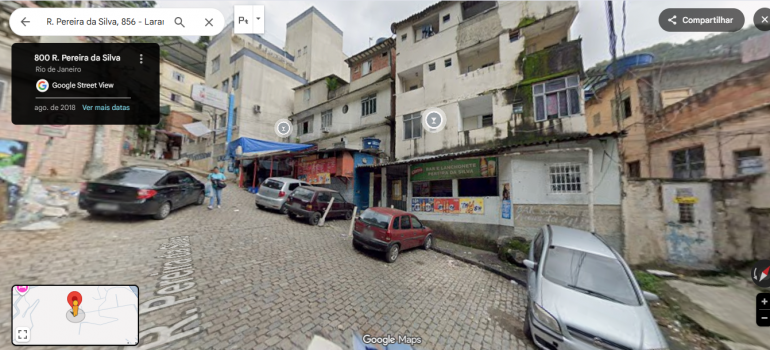 Capa do leilão ID 4233