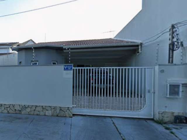 Capa do leilão ID 4237