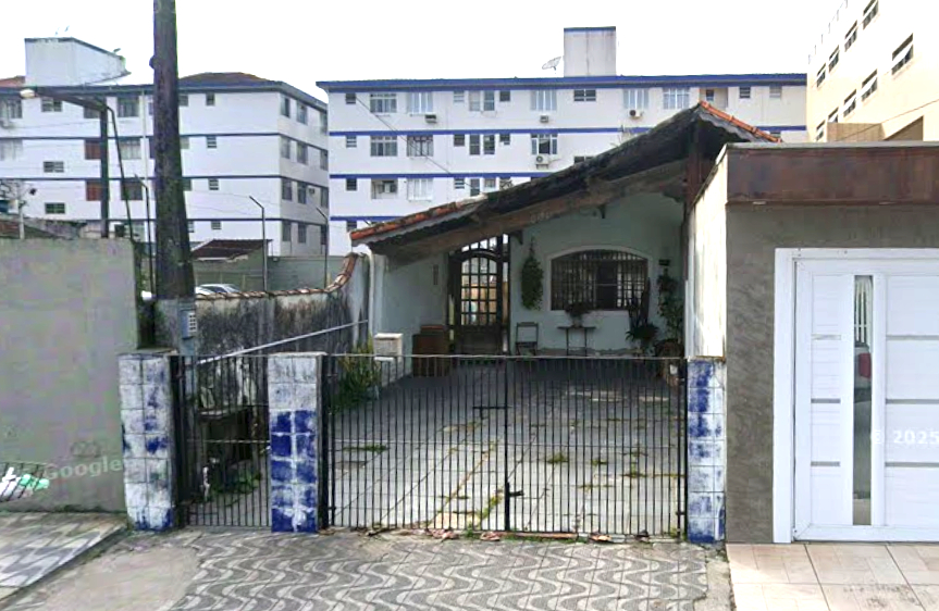 Capa do leilão ID 4248