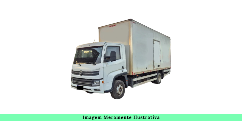 Capa do leilão ID 4255