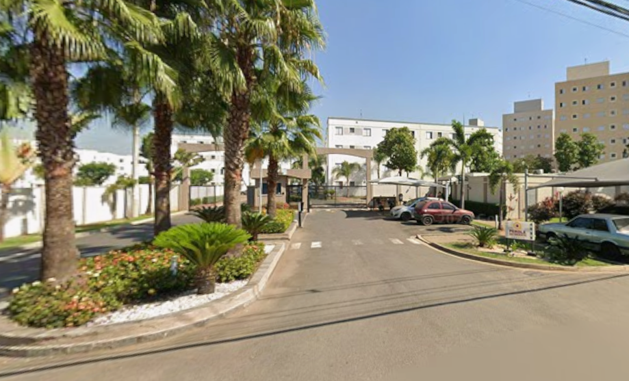 Capa do leilão ID 4264