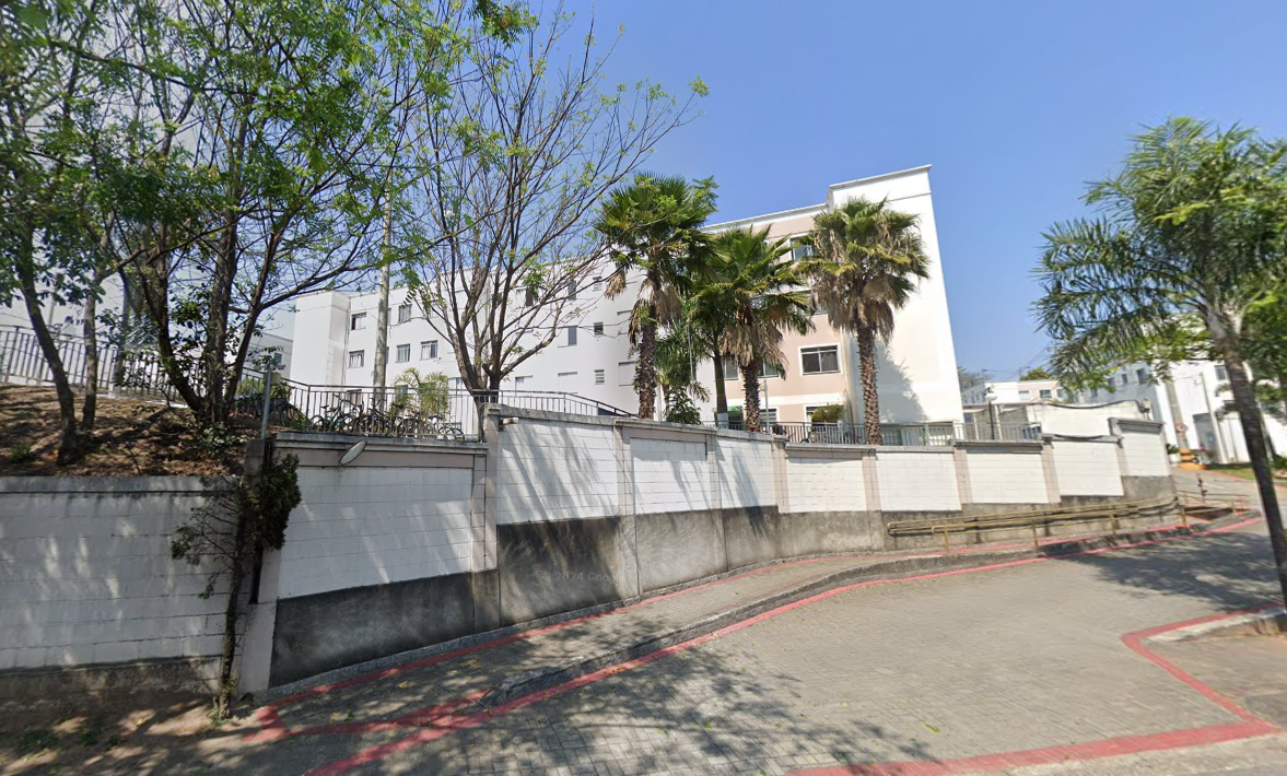 Capa do leilão ID 4265