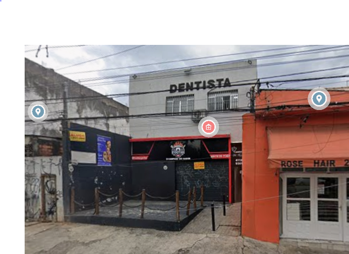 Capa do leilão ID 4270