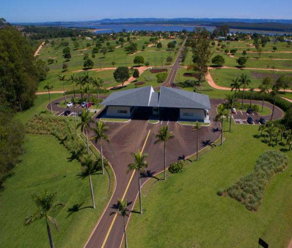 Capa do leilão ID 4276