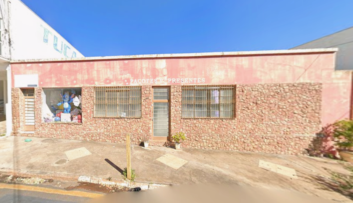 Capa do leilão ID 4277