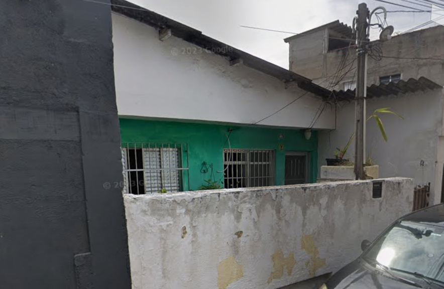 Capa do leilão ID 4283