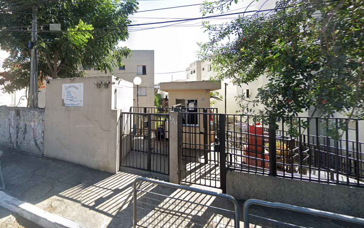 Capa do leilão ID 4286