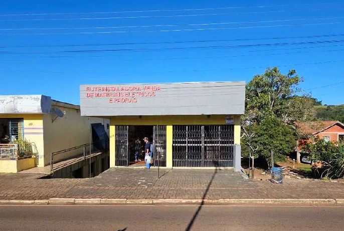 Capa do leilão ID 4287