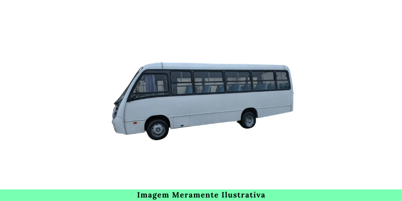 Capa do leilão ID 4291