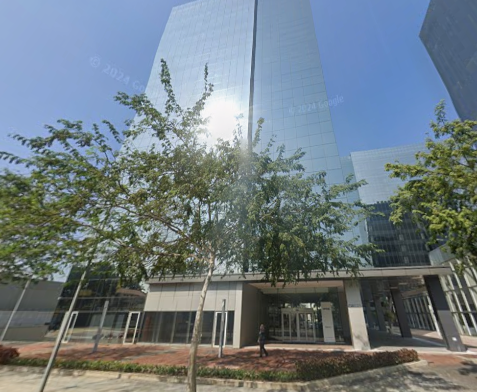 Capa do leilão ID 4301