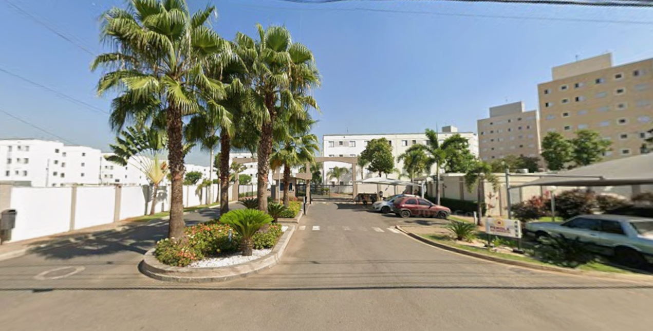 Capa do leilão ID 4304