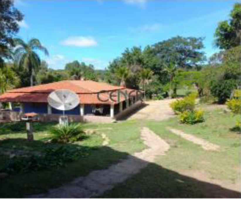 Capa do leilão ID 4317