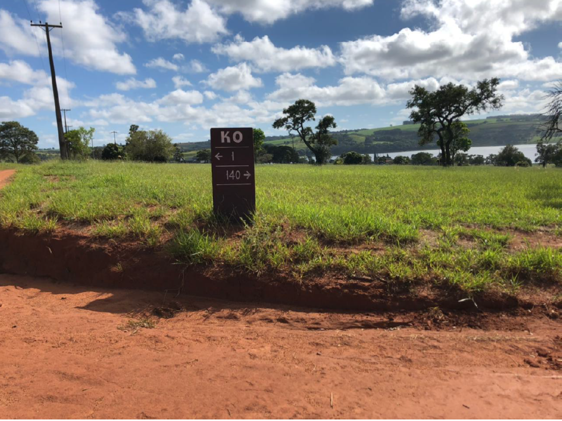 Capa do leilão ID 4319