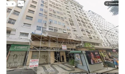 Capa do leilão ID 4325