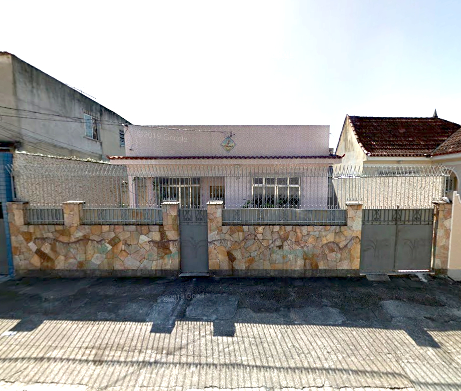 Capa do leilão ID 4335