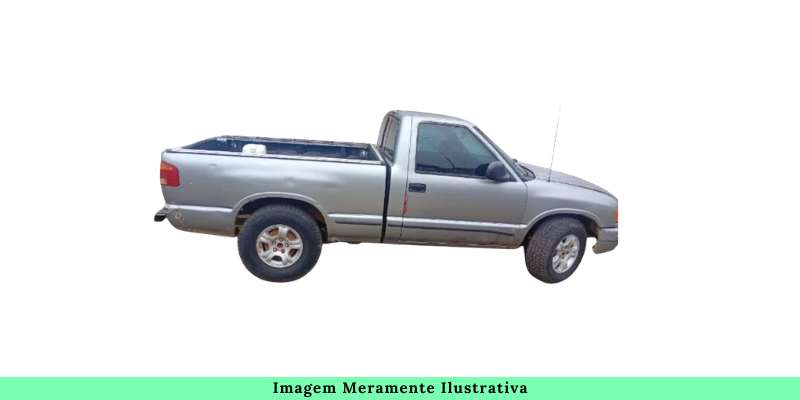 Capa do leilão ID 4338